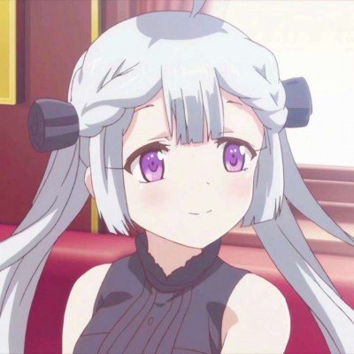 中方回应美封锁伊海上交通
