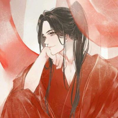 邮轮病毒株确认可人传人
