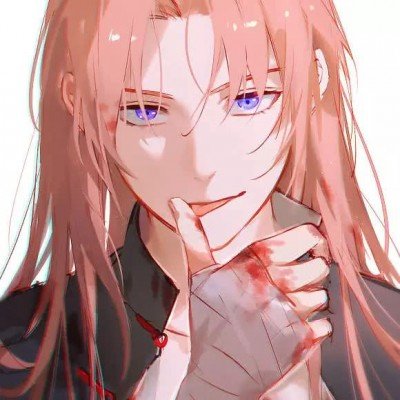 乒协提案避免王楚钦球拍受损重演