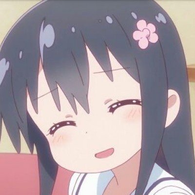 张月 挂电