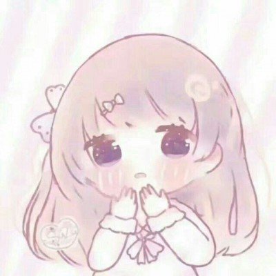 男生上午被银环蛇咬下午才就医