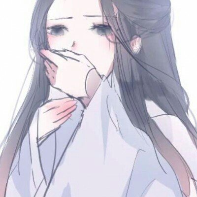夫妻住没锁帐篷民宿遭陌生人闯入