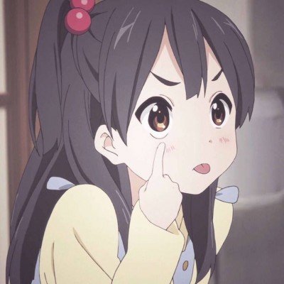 官方通报郑州违规医保套现